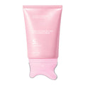 PDRN Neck Cream with Built-In Gua Sha | 90g