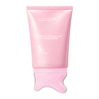 PDRN Neck Cream with Built-In Gua Sha | 90g