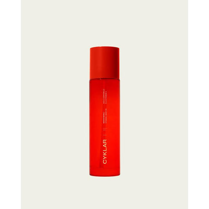 Naked Neroli - Vitamin C Body Oil